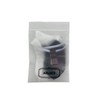 AXLUCE - Sewing Uniforms - Plush Doll - Clothes -
