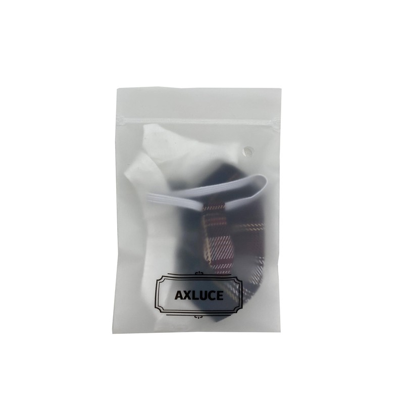 AXLUCE - Sewing Uniforms - Plush Doll - Clothes -