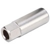 Valve Adjusting Tool Plunger Valve Adjustment Wrench Tool Set 3