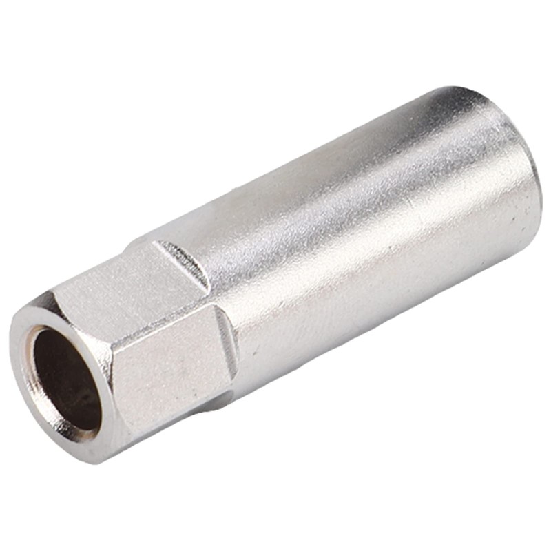 Valve Adjusting Tool Plunger Valve Adjustment Wrench Tool Set 3