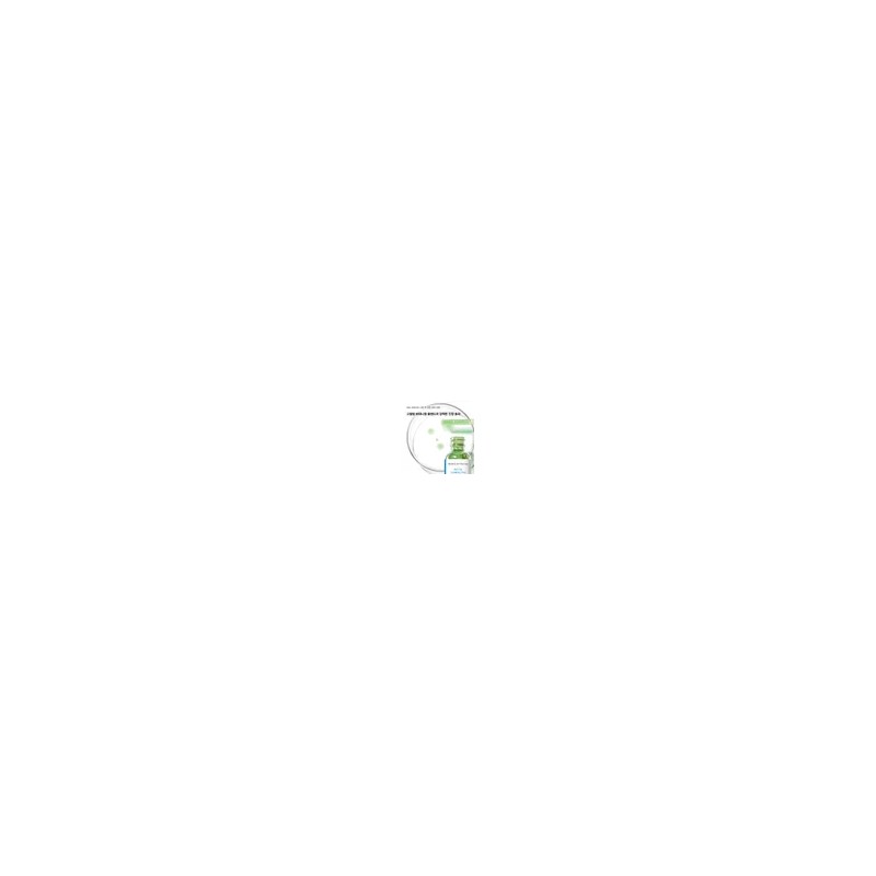 스킨수티컬즈 [June] Phyto Corrective 30ml (+Free Phyto Corrective Line Gift)