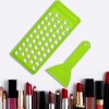 Kit De Bálsamo Labial Diy, Brillo Labial, Recipientes De Lle