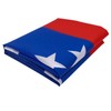 DANF 7 Stars Venezuela Flag 3ftx5ft Bolivarian Republic of Venezuela