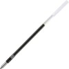 Set of 3 - Refill for Jetstream Multi-Color Ballpoint Pens