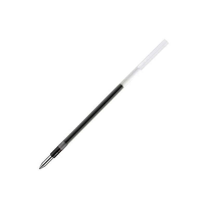 Set of 3 - Refill for Jetstream Multi-Color Ballpoint Pens