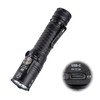 RovyVon S23 Search Flashlight, 4000 Lumens High Lumen Brightest Flashlight
