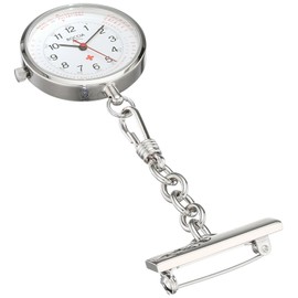 Boccia Women's 153 – 43 – Wristwatch