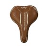 Montegrappa Saddle for City Bike Bike Woman Classic City Line