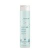 Joico InnerJoi Hydrate Conditioner 300ml