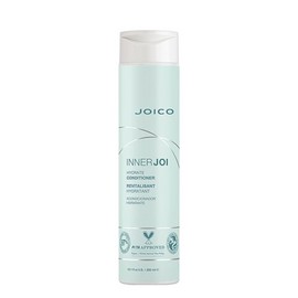 Joico InnerJoi Hydrate Conditioner 300ml