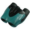 Mizar – Tec (miza-rutekku) 50 X Zoom Binoculars KCZ – 1550 