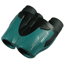 Mizar – Tec (miza-rutekku) 50 X Zoom Binoculars KCZ – 1550 