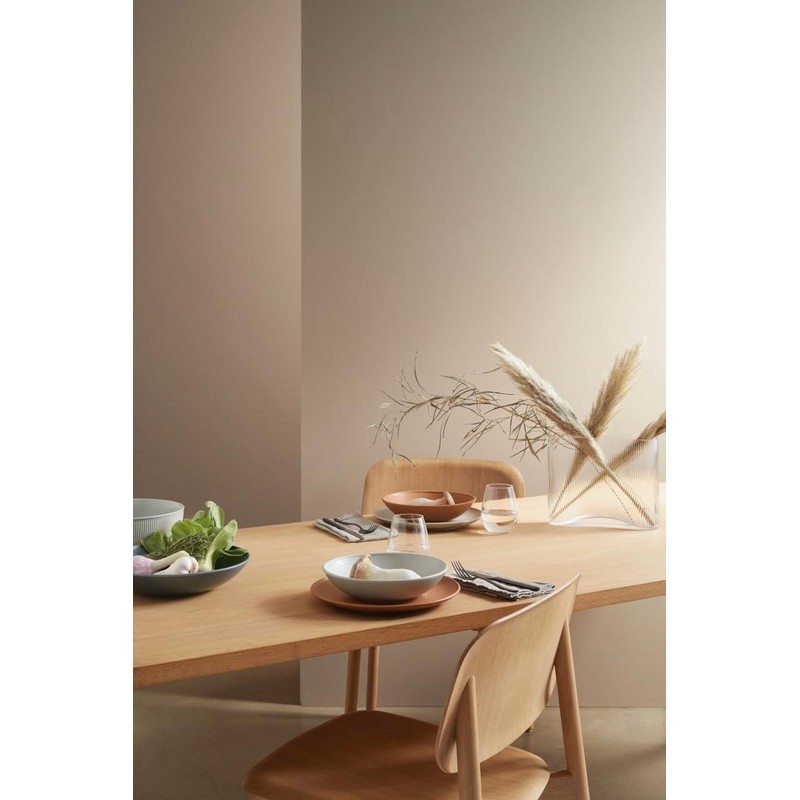 Thomas Thomas Clay Rock Espresso Saucer