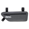 EVOC Frame Pack S, Lightweight Frame Bag (Ideal Bike Accessory,