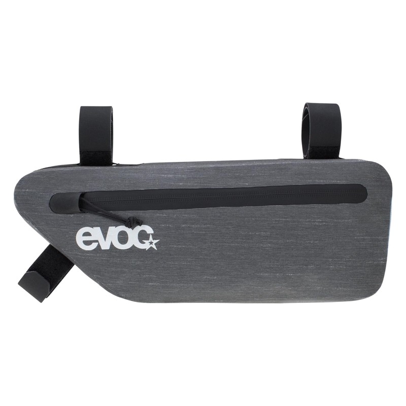 EVOC Frame Pack S, Lightweight Frame Bag (Ideal Bike Accessory,