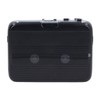 Bluetooth Cassette Player USB Or AA Battery Powered 3.5mm Jack