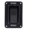 RecPro RV Power Stabilizer Switch | Forward and Reverse Control