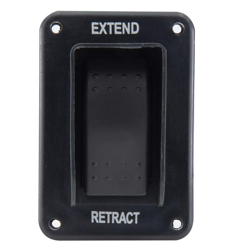 RecPro RV Power Stabilizer Switch | Forward and Reverse Control