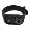 Pet Collar Camera with 8G Memory Card HD 1080P Mini