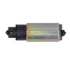 12V Electric Petrol Tank Fuel Pump 0580453443 Replacement Universal for