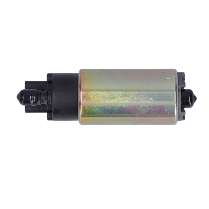 12V Electric Petrol Tank Fuel Pump 0580453443 Replacement Universal for