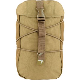 Viper TACTICAL Stuffa Pouch Coyote