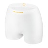 MoliCare Premium Fixpants Incontinence Fixing Pants Small Pack of 25