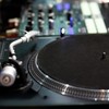 ZJIVQO Turntable Platter Mat, Anti Static Vinyl Record Player Vibration