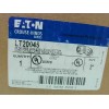 EATON Crouse Hinds LT20045 2" 45 Degree Liquidtight Fitting to