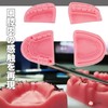 Rubonarie Suture Practice Kit Dental Suture Practice Kit Oral Suture