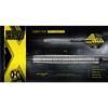 Harrows NX90 NX 90 2BA 20gR Darts Barrel Darts Set