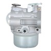 munirater Carburetor Replacement for Kohler 12 853 145-S 12 853