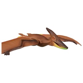 Takara Tomy Ania Adventure Continent Ania Kingdom Peteira (Pteranodon)