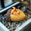Niwhydi Hide A Key Outside Gnome Figurine Key Hiders Outdoor