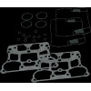 S&S CYCLE Rocker Box Gasket Kit - Twin Cam 90-4111