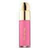 Rare Beauty - Rubor Líquido Suave Color Happy 7.5 Ml