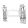 LABRIMP Multifunctional Wall Mount Support for Indoor Air Conditioner Units