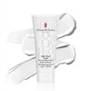 Elizabeth Arden Eight hour cream intensive moisturizing hand treatment