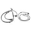 ABS Sensor Wheel Speed Sensor Wheel Speed Sensor Wheel Speed