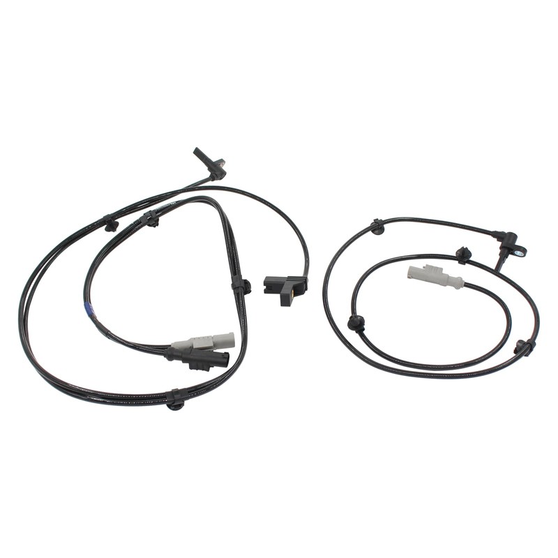ABS Sensor Wheel Speed Sensor Wheel Speed Sensor Wheel Speed