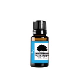 Northridge Oak 100% Pure, Undiluted Bay Laurel Essential Oil - Therapeutic Grade Laurus nobilis Oil for Aromatherapy