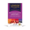 London Fruit & Herbal | Fruit Fantasy Tea | 2 x 20 bags