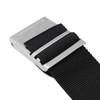 POFET Diving Weight Belt,Safety Dive Weight Webbing Scuba Waist Belt,Essential