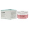 ELEMIS Pro-Collagen Rose Cleansing Balm, Soothing Cleansing Treatment Balm, 105