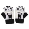 Professional Adult Kid Breathable Punch Bag Training Kickboxing Gloves,Taekwondo Sparring