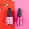 Jessica Custom, Festival Fuschia 7.4 ml