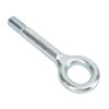 Trailer Tow Hook Ring 7774731 Replacement for Fiat Bravo Brava