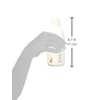 Genove Emulbase Avena, 250 ml