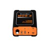 StudioMan MOB-2 Active USB Audio DI Box, 2-in-1 Direct Injection