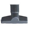 SEBO Upholstery Tool